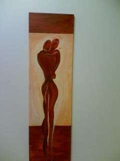 Bild: Wir